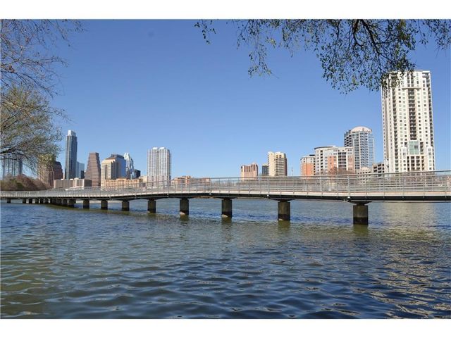 500 E Riverside DR 145, Austin, TX 78704