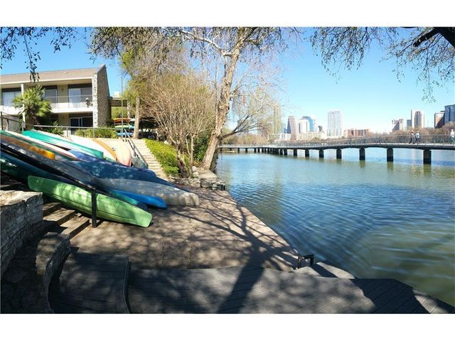 500 E Riverside DR 145, Austin, TX 78704