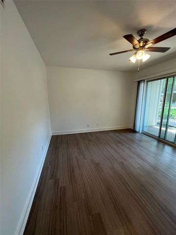 500 E Riverside DR 145, Austin, TX 78704