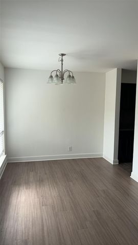 500 E Riverside DR 145, Austin, TX 78704
