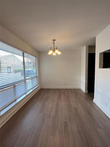 500 E Riverside DR 145, Austin, TX 78704