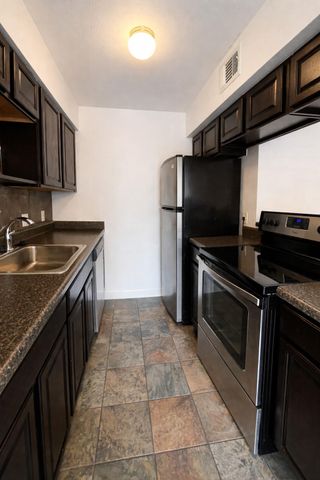 500 E Riverside DR 145, Austin, TX 78704