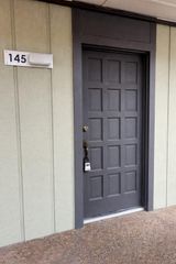 500 E Riverside DR 145, Austin, TX 78704