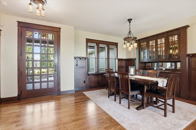 2510 S Thierman Ln, Spokane, WA 99223