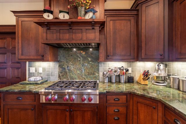 2510 S Thierman Ln, Spokane, WA 99223