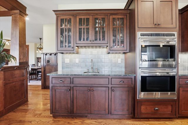 2510 S Thierman Ln, Spokane, WA 99223