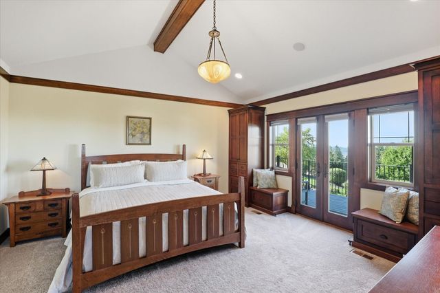 2510 S Thierman Ln, Spokane, WA 99223