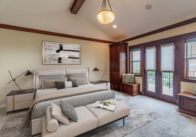 2510 S Thierman Ln, Spokane, WA 99223