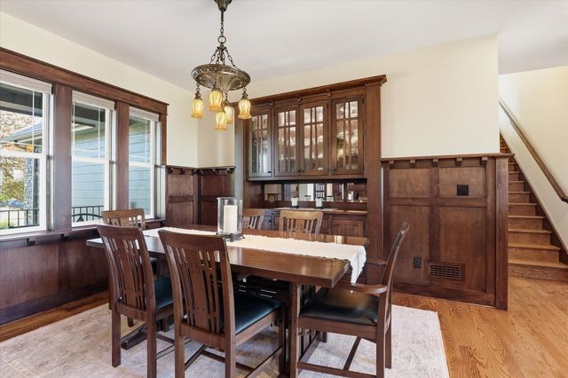 2510 S Thierman Ln, Spokane, WA 99223