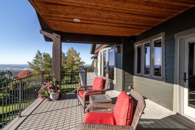 2510 S Thierman Ln, Spokane, WA 99223