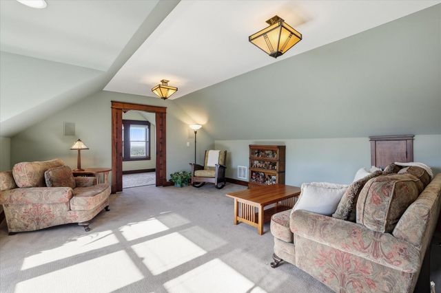 2510 S Thierman Ln, Spokane, WA 99223