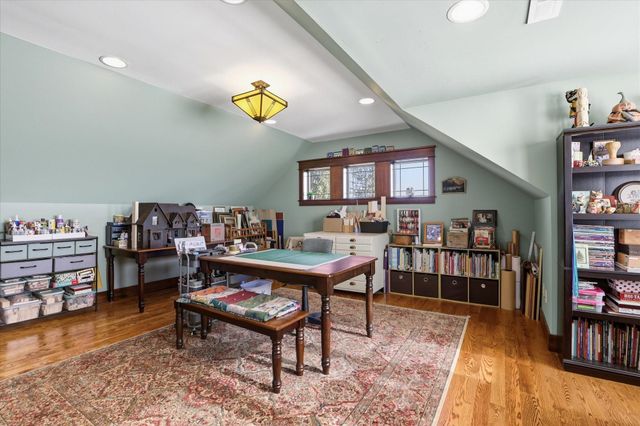 2510 S Thierman Ln, Spokane, WA 99223