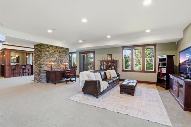 2510 S Thierman Ln, Spokane, WA 99223