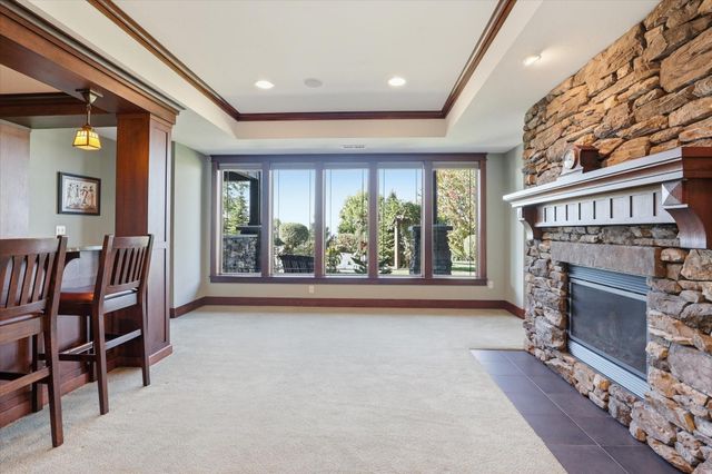 2510 S Thierman Ln, Spokane, WA 99223