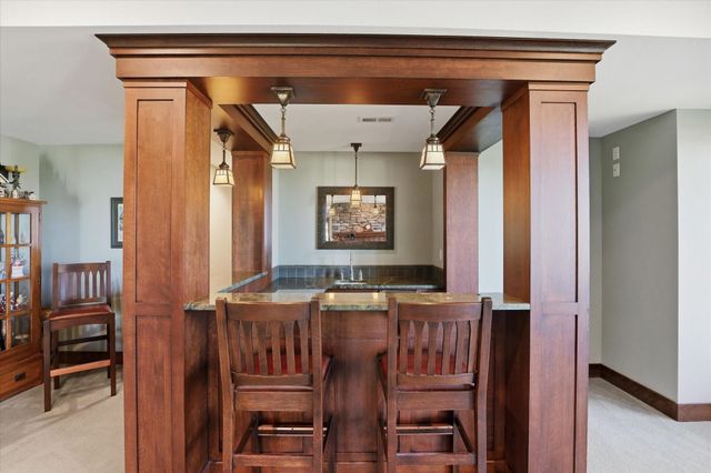 2510 S Thierman Ln, Spokane, WA 99223