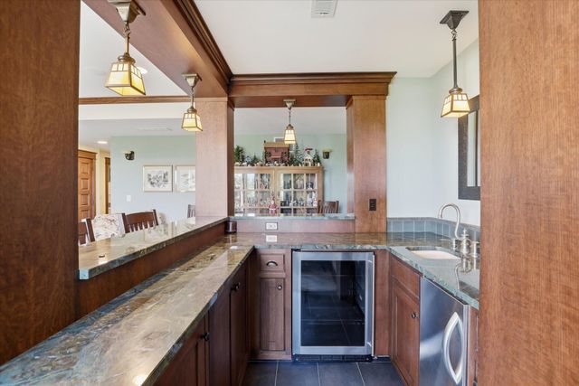 2510 S Thierman Ln, Spokane, WA 99223