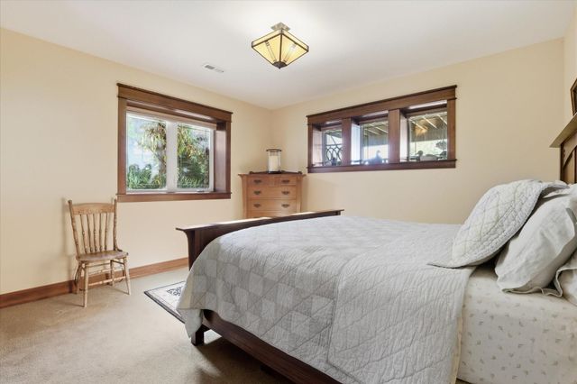 2510 S Thierman Ln, Spokane, WA 99223