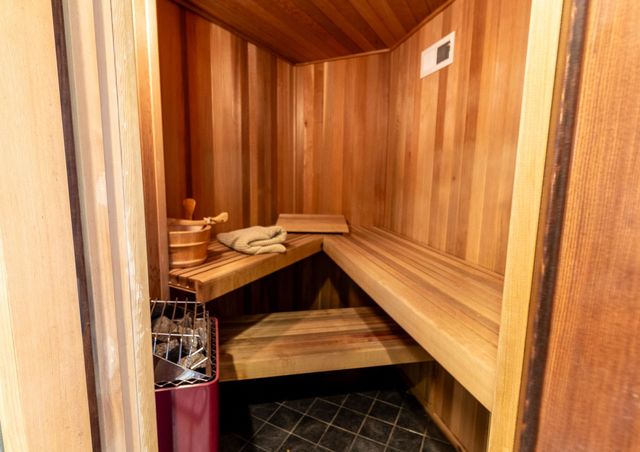 2510 S Thierman Ln, Spokane, WA 99223