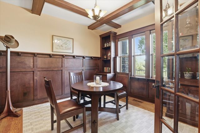 2510 S Thierman Ln, Spokane, WA 99223