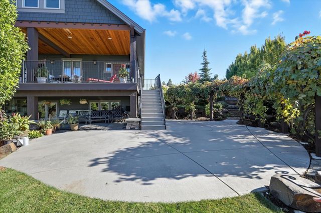 2510 S Thierman Ln, Spokane, WA 99223