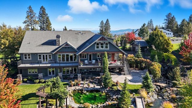 2510 S Thierman Ln, Spokane, WA 99223