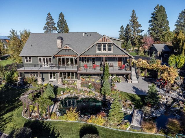 2510 S Thierman Ln, Spokane, WA 99223