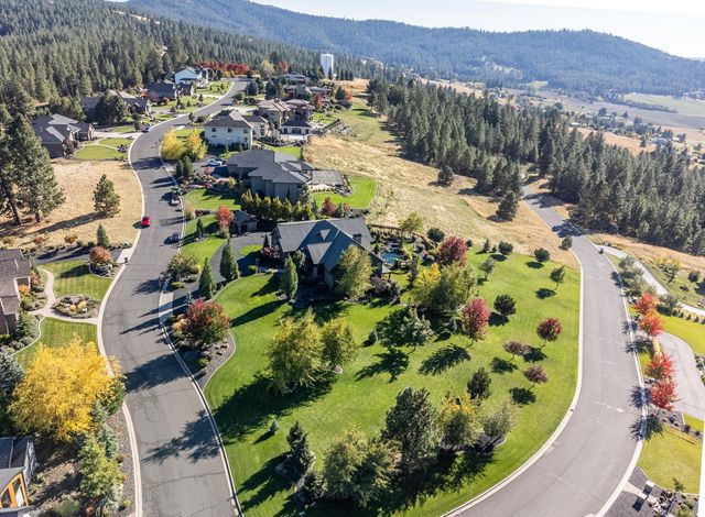 2510 S Thierman Ln, Spokane, WA 99223