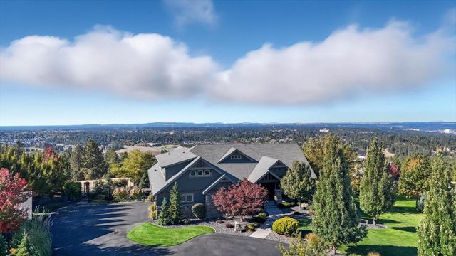 2510 S Thierman Ln, Spokane, WA 99223