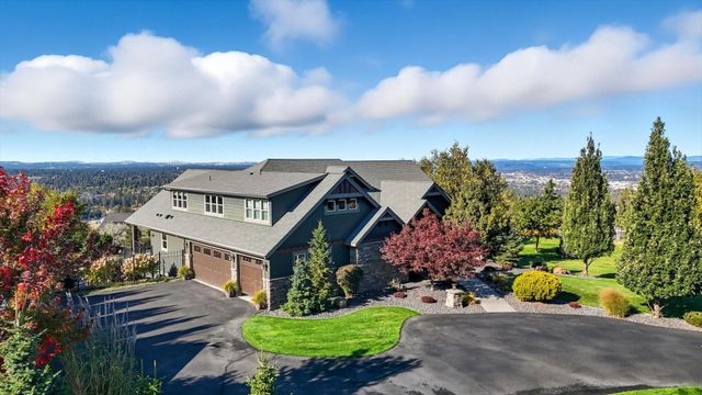 2510 S Thierman Ln, Spokane, WA 99223