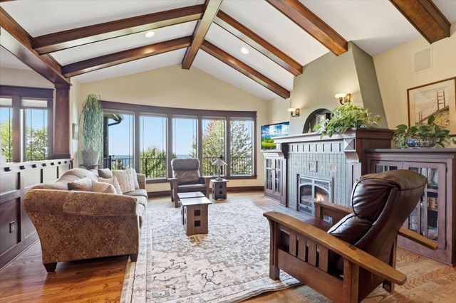 2510 S Thierman Ln, Spokane, WA 99223