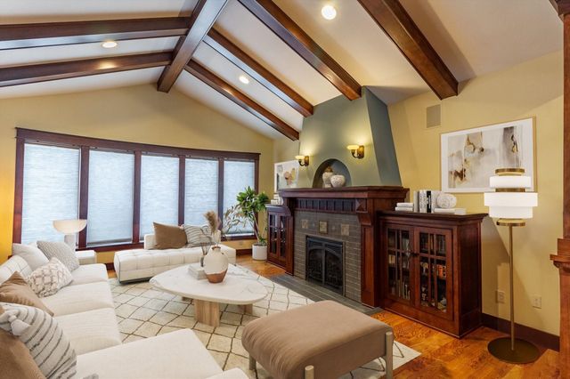 2510 S Thierman Ln, Spokane, WA 99223