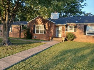 718 N Elm Street, Miami, OK 74354