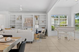 707 Armstrong DR, Georgetown, TX 78633