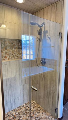 9200 Stacy Lynn Lane, Yukon, OK 73099