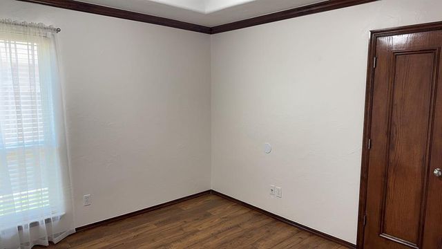 9200 Stacy Lynn Lane, Yukon, OK 73099