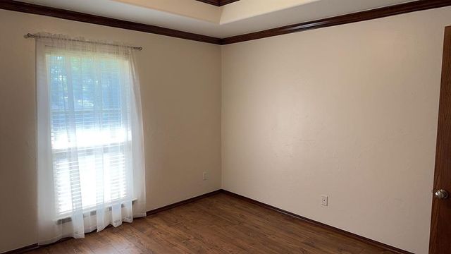 9200 Stacy Lynn Lane, Yukon, OK 73099