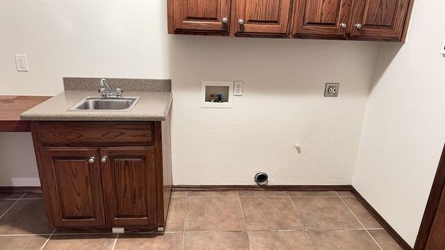 9200 Stacy Lynn Lane, Yukon, OK 73099