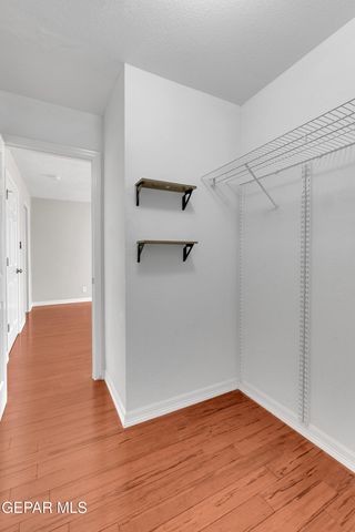 424 Cactus Crossing Dr, Horizon City, TX 79928