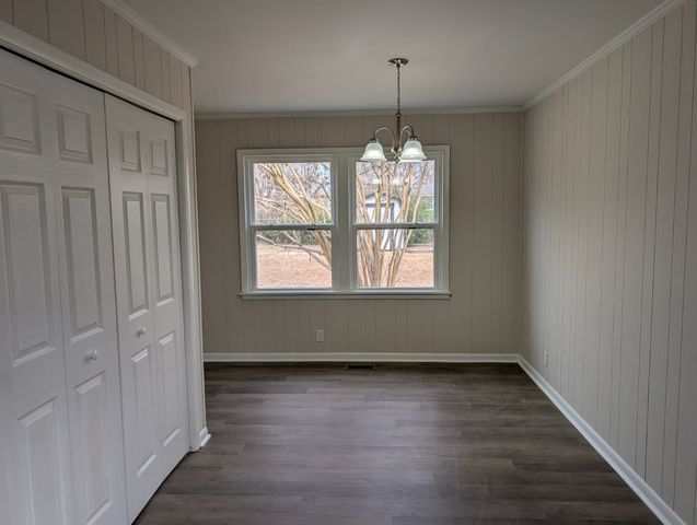 213 Edgemont Dr, Shelbyville, TN 37160