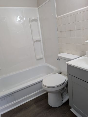 213 Edgemont Dr, Shelbyville, TN 37160