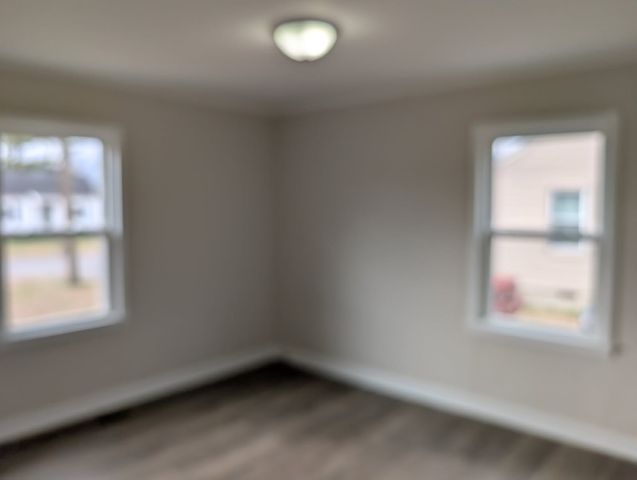 213 Edgemont Dr, Shelbyville, TN 37160