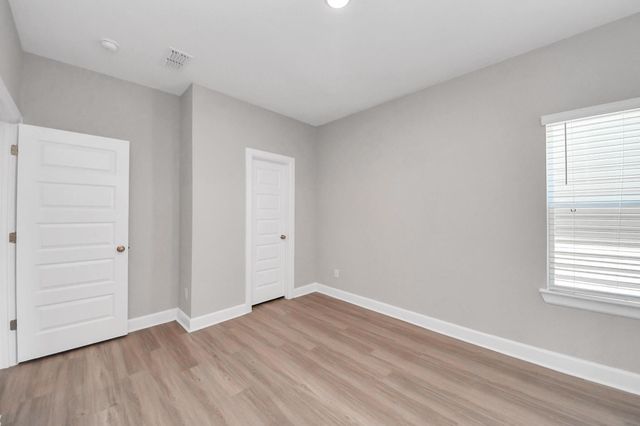 5300 Berkeley Knoll Circle 156, Richmond, TX 77407