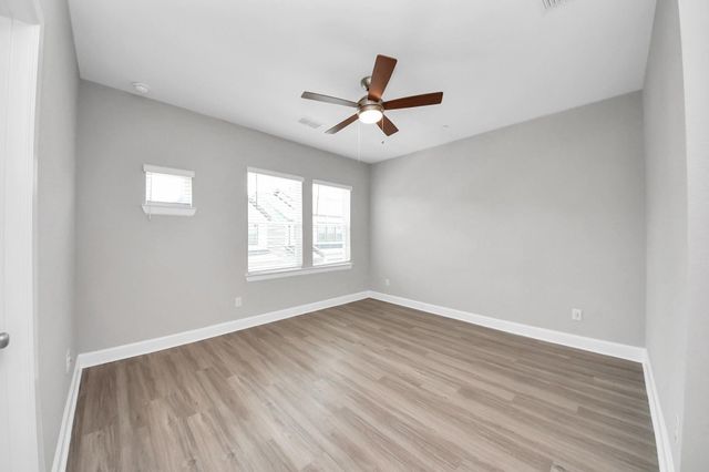 5300 Berkeley Knoll Circle 156, Richmond, TX 77407