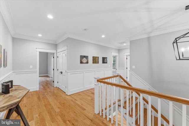 4306 40TH ST N, Arlington, VA 22207