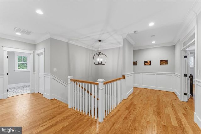 4306 40TH ST N, Arlington, VA 22207