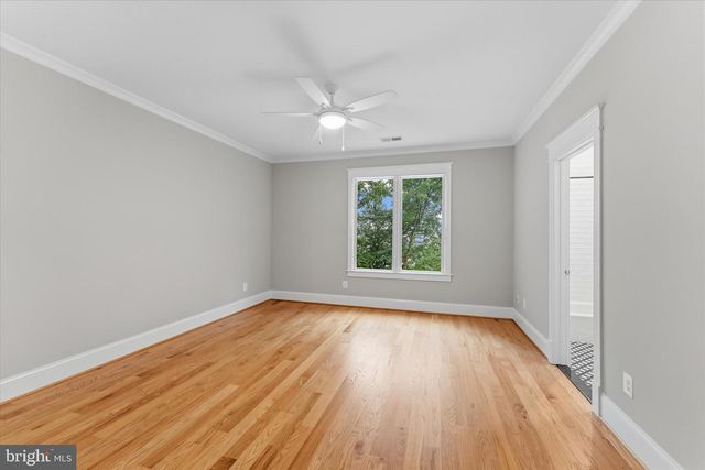 4306 40TH ST N, Arlington, VA 22207