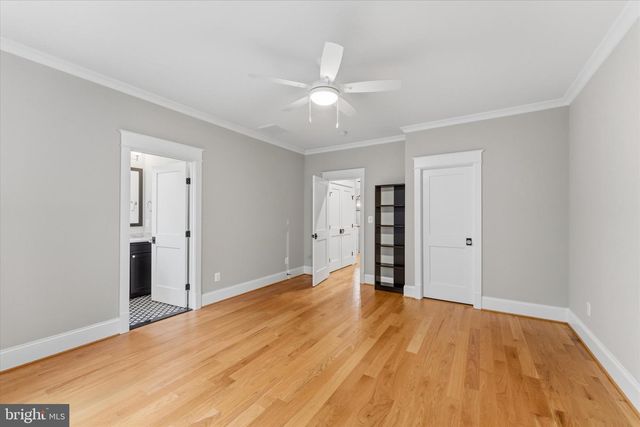 4306 40TH ST N, Arlington, VA 22207
