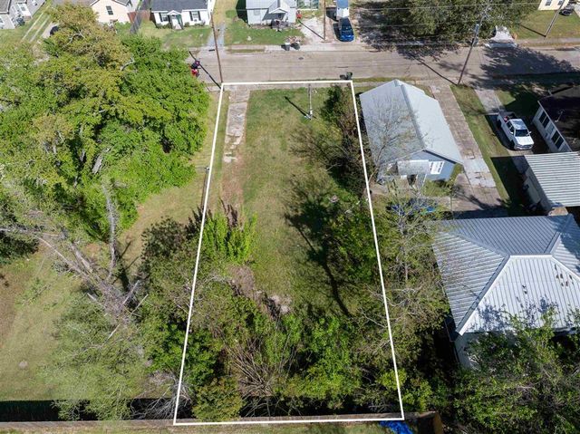 2508 Demarest Street, Lake Charles, LA 70601