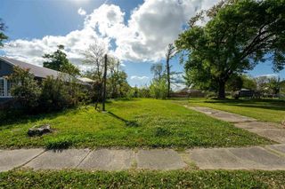 2508 Demarest Street, Lake Charles, LA 70601