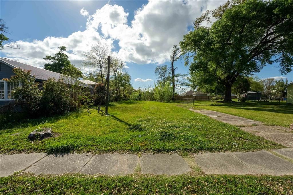 2508 Demarest Street, Lake Charles, LA 70601